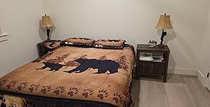 Review Image by Keri Kline Keri Kline