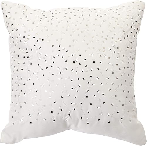 Miniatura 6 de Madison Park Juego de edredón de lujo, diseño tradicional de jacquard, ropa de cama alternativa al plumón para todas las estaciones, falda de cama a