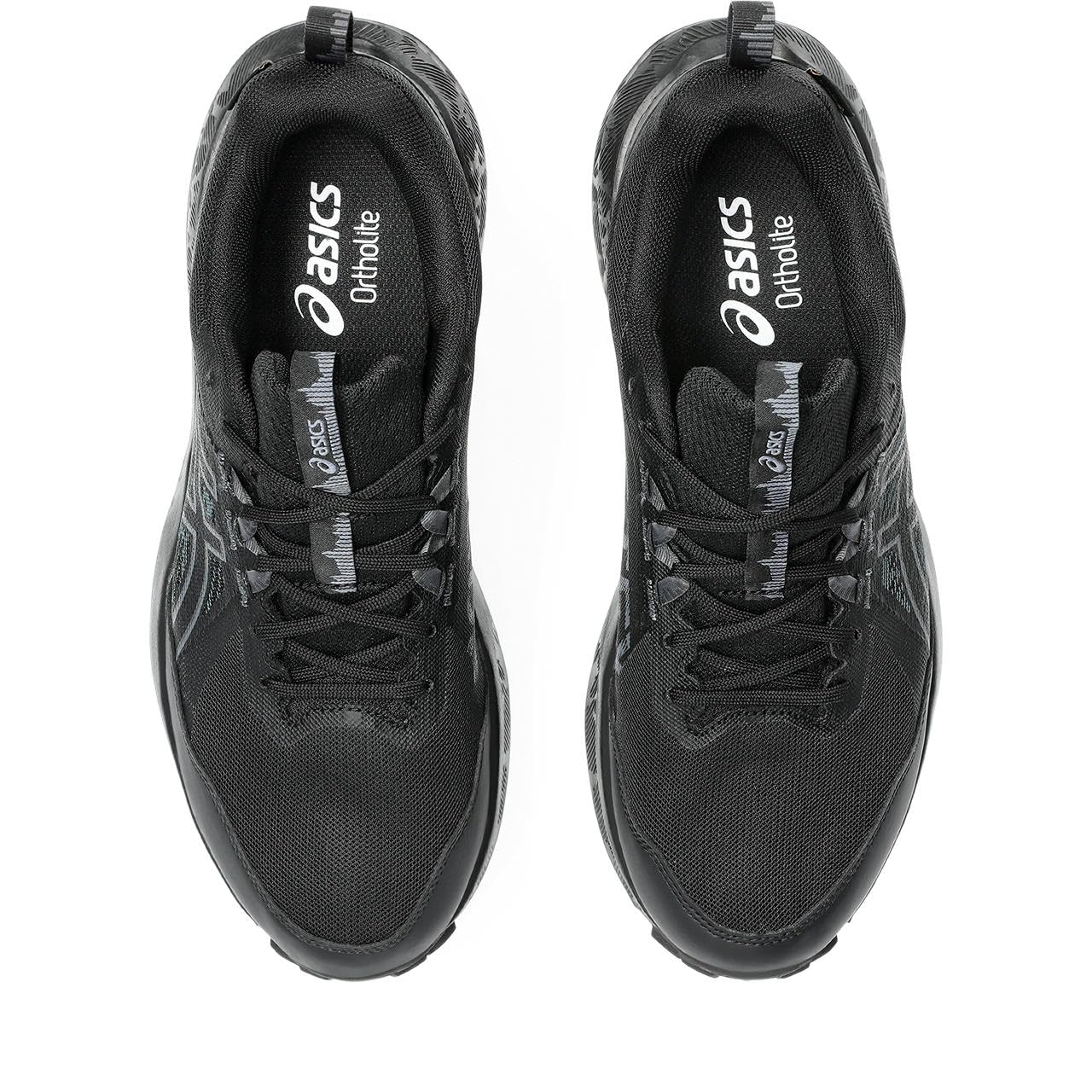 ASICS Gel Sonoma 8 GTX 1011B977002, Scarpe da Corsa
