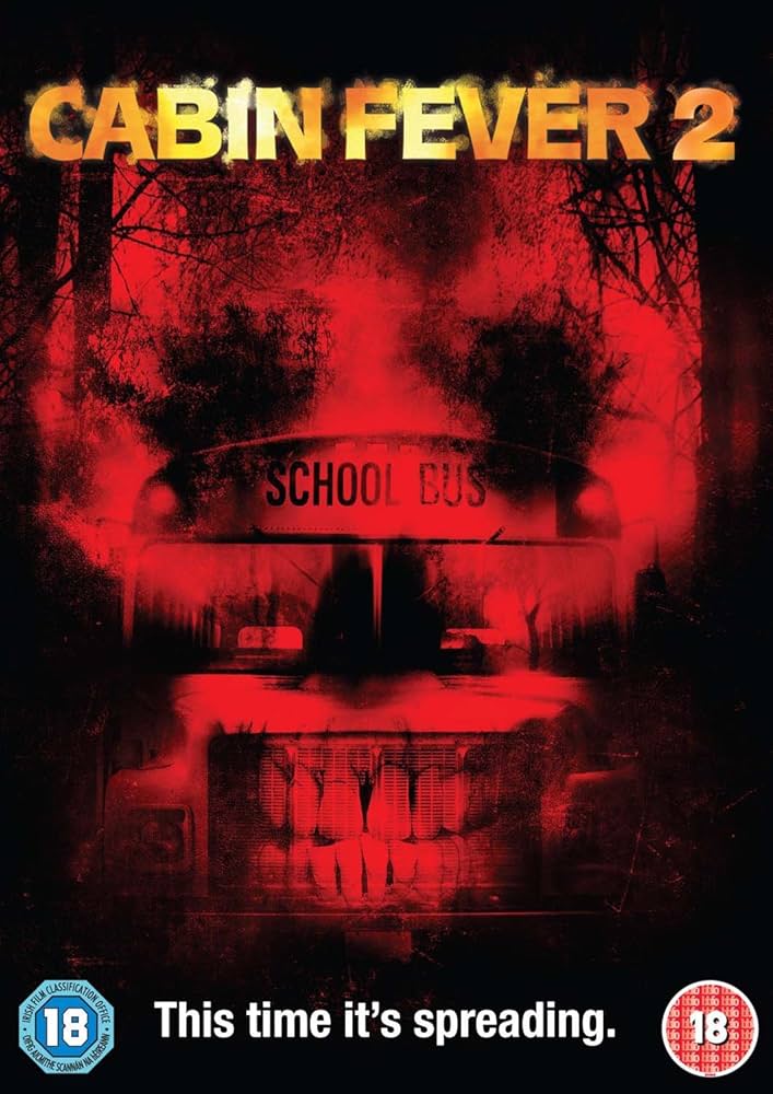 藤井フミヤ F’s CINEMA + Spring Fever DVD 藤井フミヤ F's CINEMA + Spring Fever Amazon.co.jp: F's