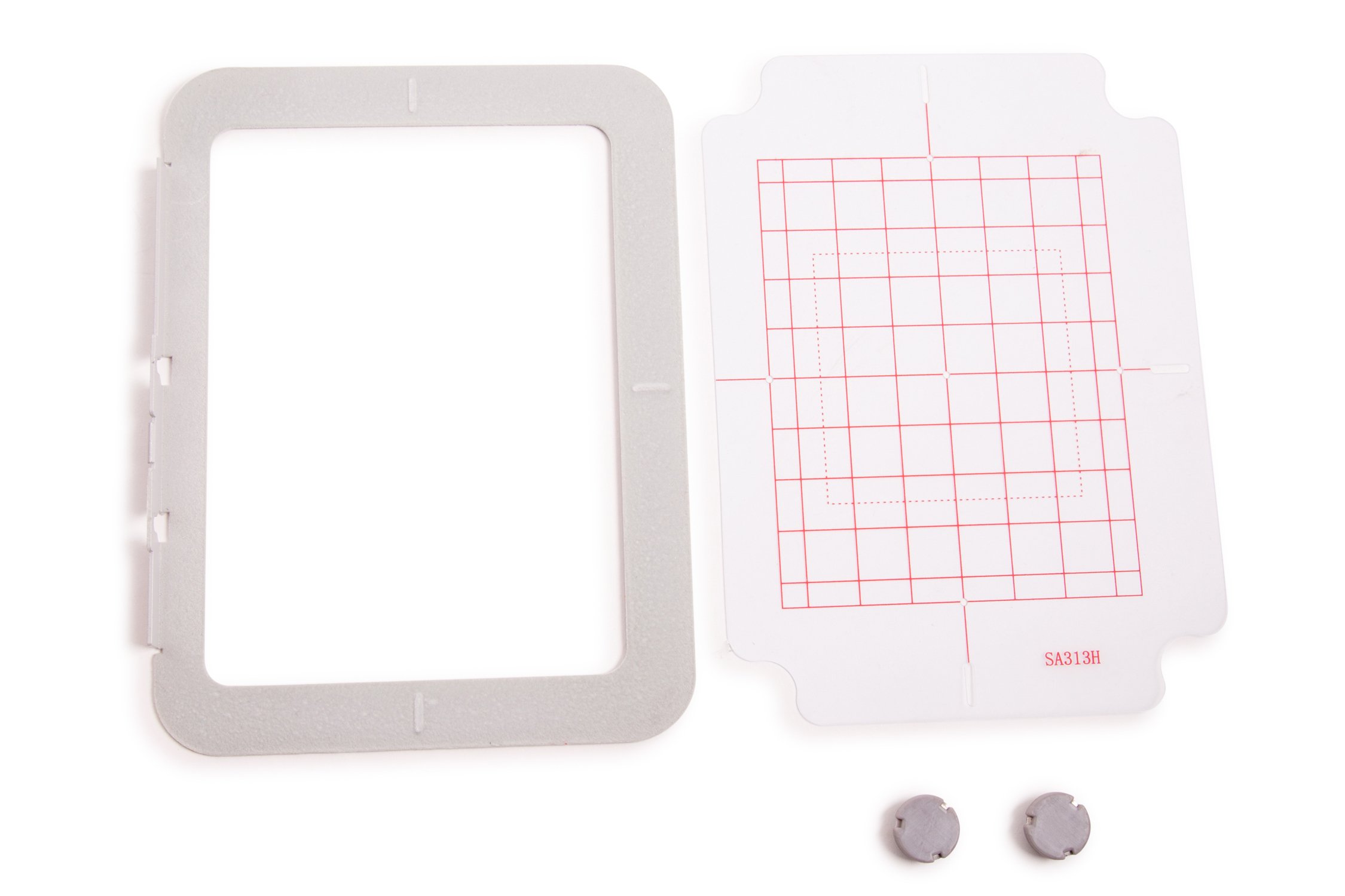 Endless Hoop Embroidery Designs EMBROIDERY & ORIGAMI