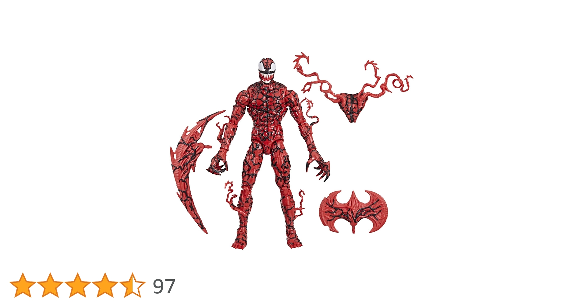 71oX9QH-KBL.jpg_BO30,255,255,