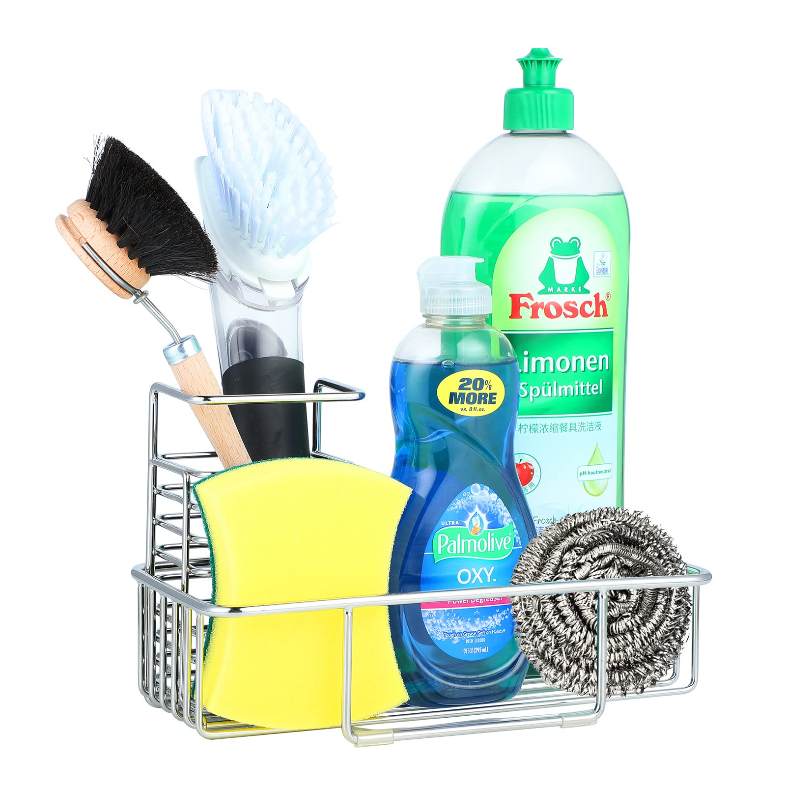 Photo 1 of **NON-REFUNDABLE, MISCELLANEOUS BUNDLE**