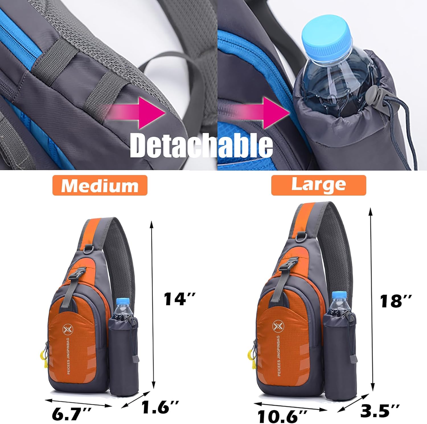 https://m.media-amazon.com/images/I/71oX9nhZUhL._AC_SL1500_.jpg
