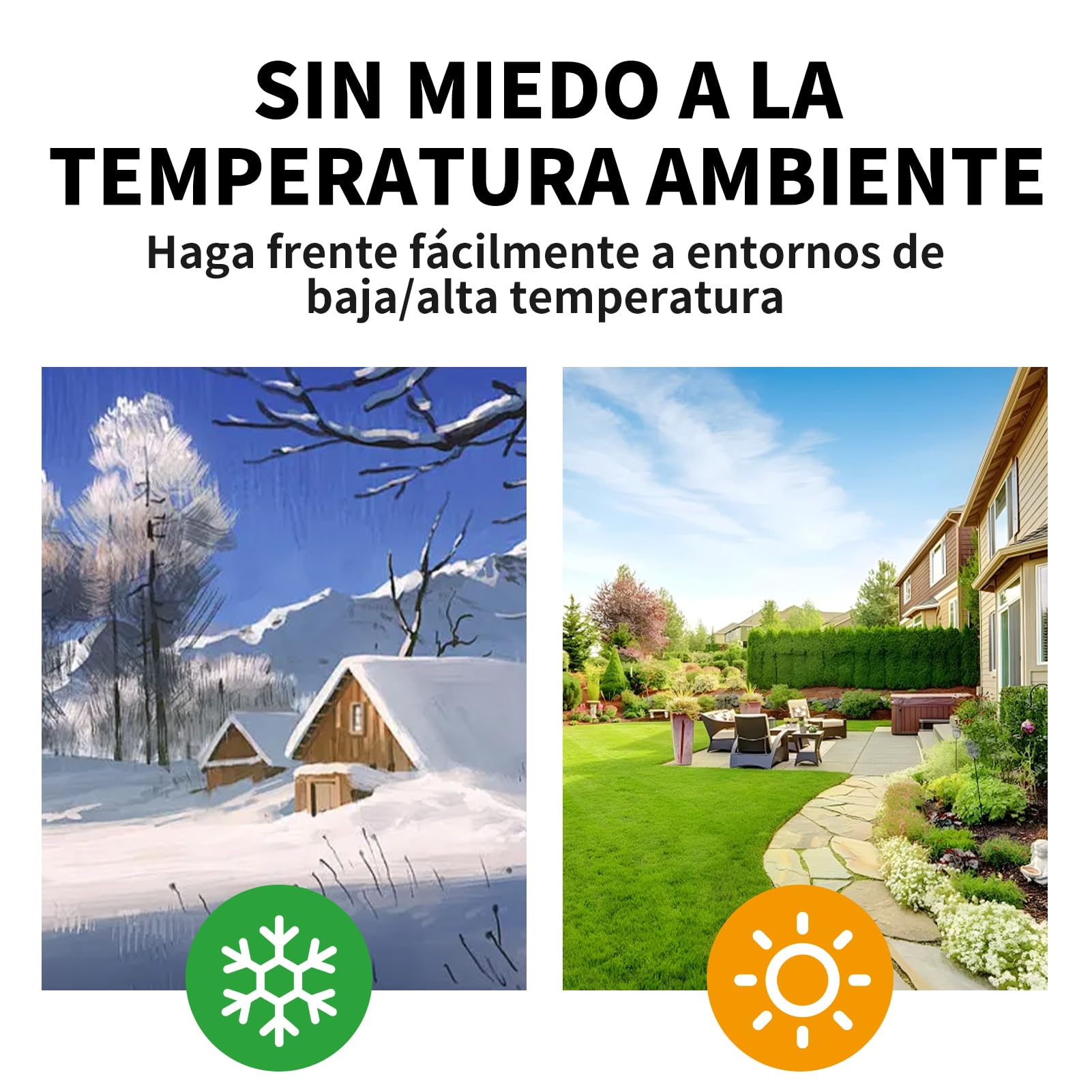 Marquesina Puerta Exterior, Marquesina para Puerta de Entrada, Toldo Exterior de Policarbonato y Aluminio, Protección contra Lluvia, Nieve y Sol, Fácil Instalación(80×160cm)