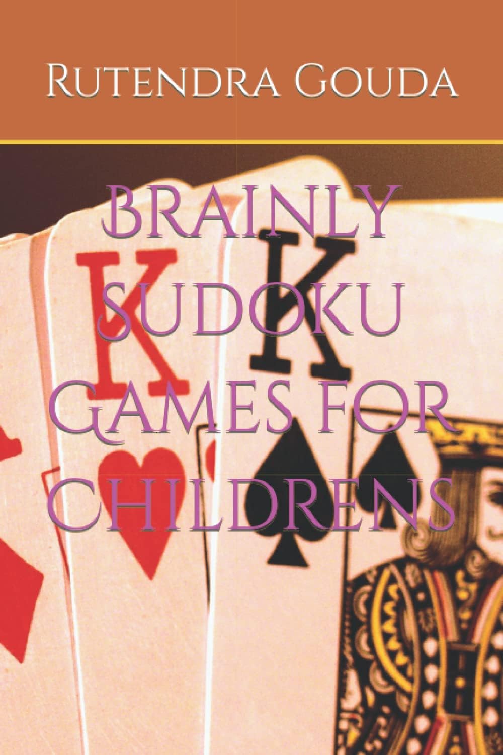 Brainly Sudoku Games for Childrens