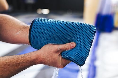 Miniatura 6 de The Rag Company Paquete Ultra Clay