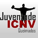APPS JEAN PAIXAO