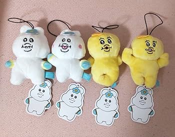 んぽちゃむ　非売品　おまけ付き　当選品　とっても大きなんぽちゃむ　ぬいぐるみ んぽちゃむ 非売品 おまけ付き 当選品 とっても大きなんぽちゃむ