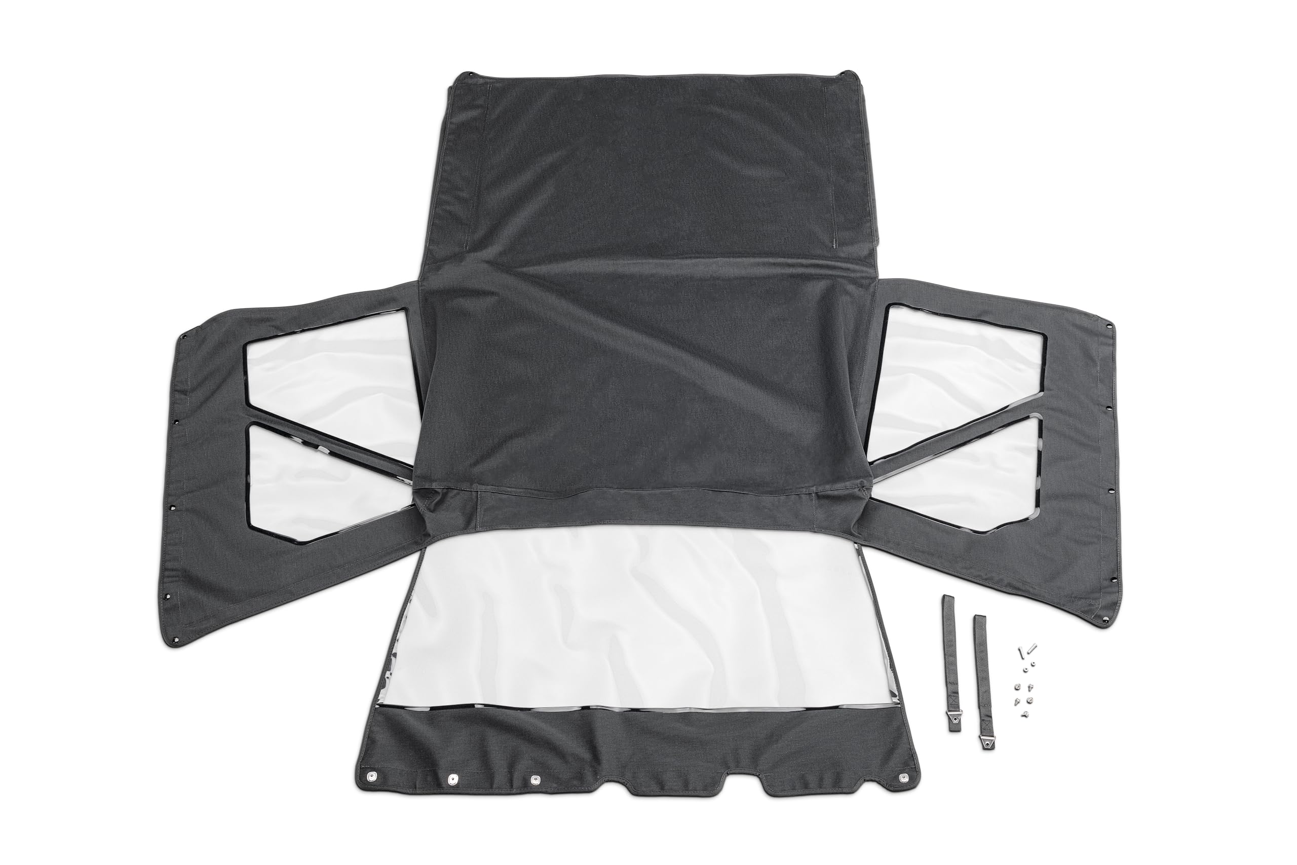Amazon | RAMPAGE PRODUCTS 98615 ファクトリー交換用ソフト