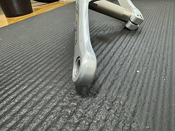 sugino75 dd2 philwood bb ピスト　mash SUGINO STORE / SUGINO75 DD2 SILVER