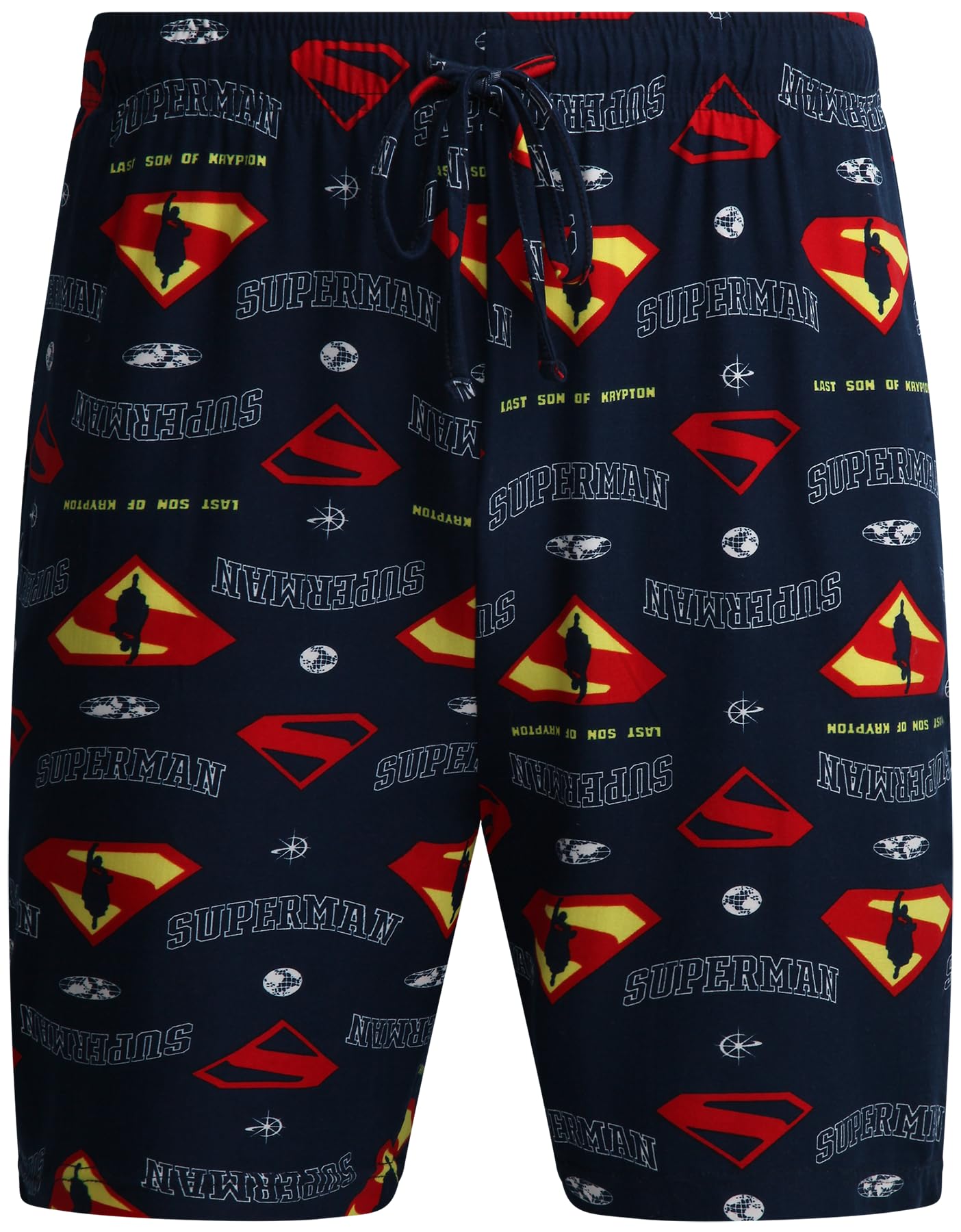 product_img5