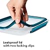 Product Photo 3