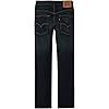 Product Photo 2