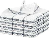 Vista 44 de Nialnant Beige