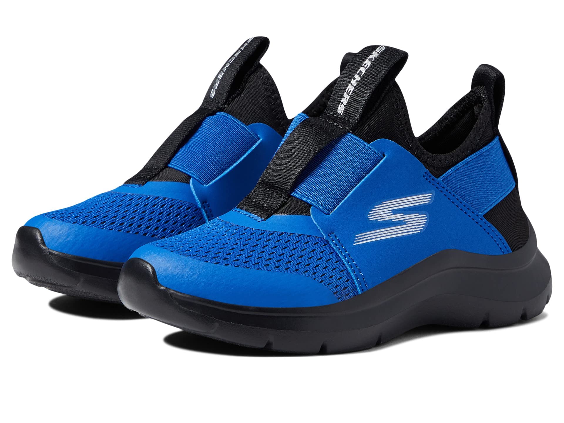 SkechersSKECH FAST