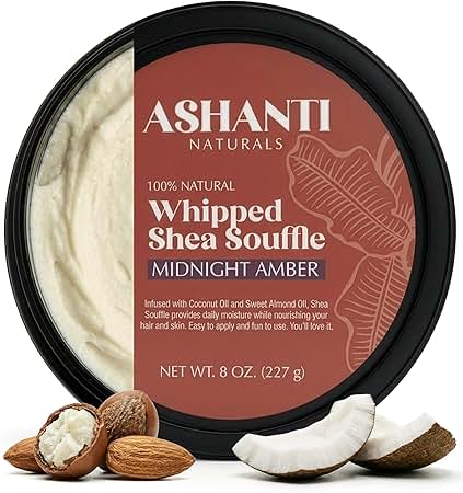 Amazon.com: Soap & Glory Perfect Zen Body Souffle - Indulgent