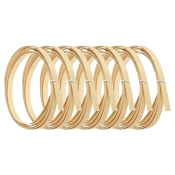 ポポポ籐籠用　籐3mm丸芯 300グラム前後　５巻 ポポポ籐籠用 籐3mm丸芯 300グラム前後 5巻 71+fNVNwQFL.