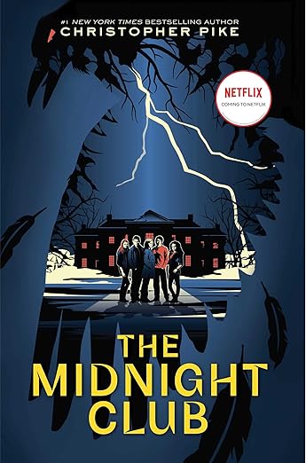 The Midnight Club