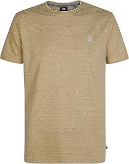 M-1050-tsr638 Camiseta Unisex Adulto