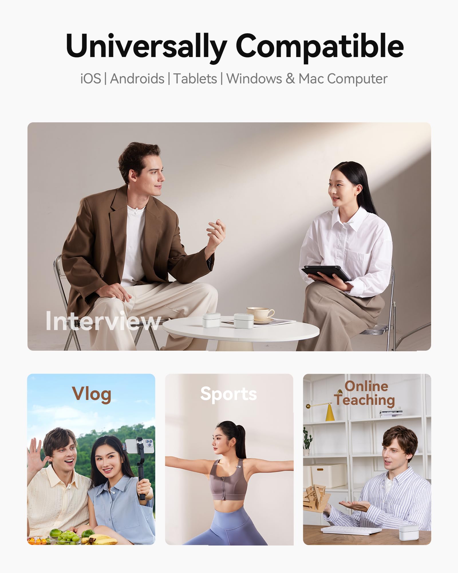 HollyView solidcom c1 pro