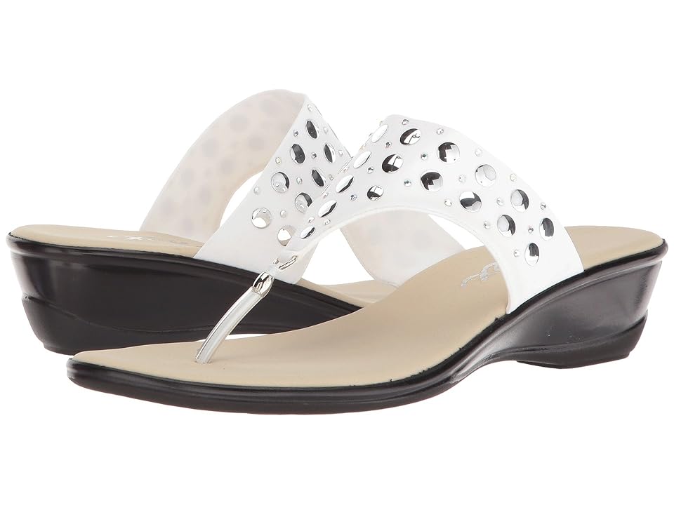 Women's Onex Sandals