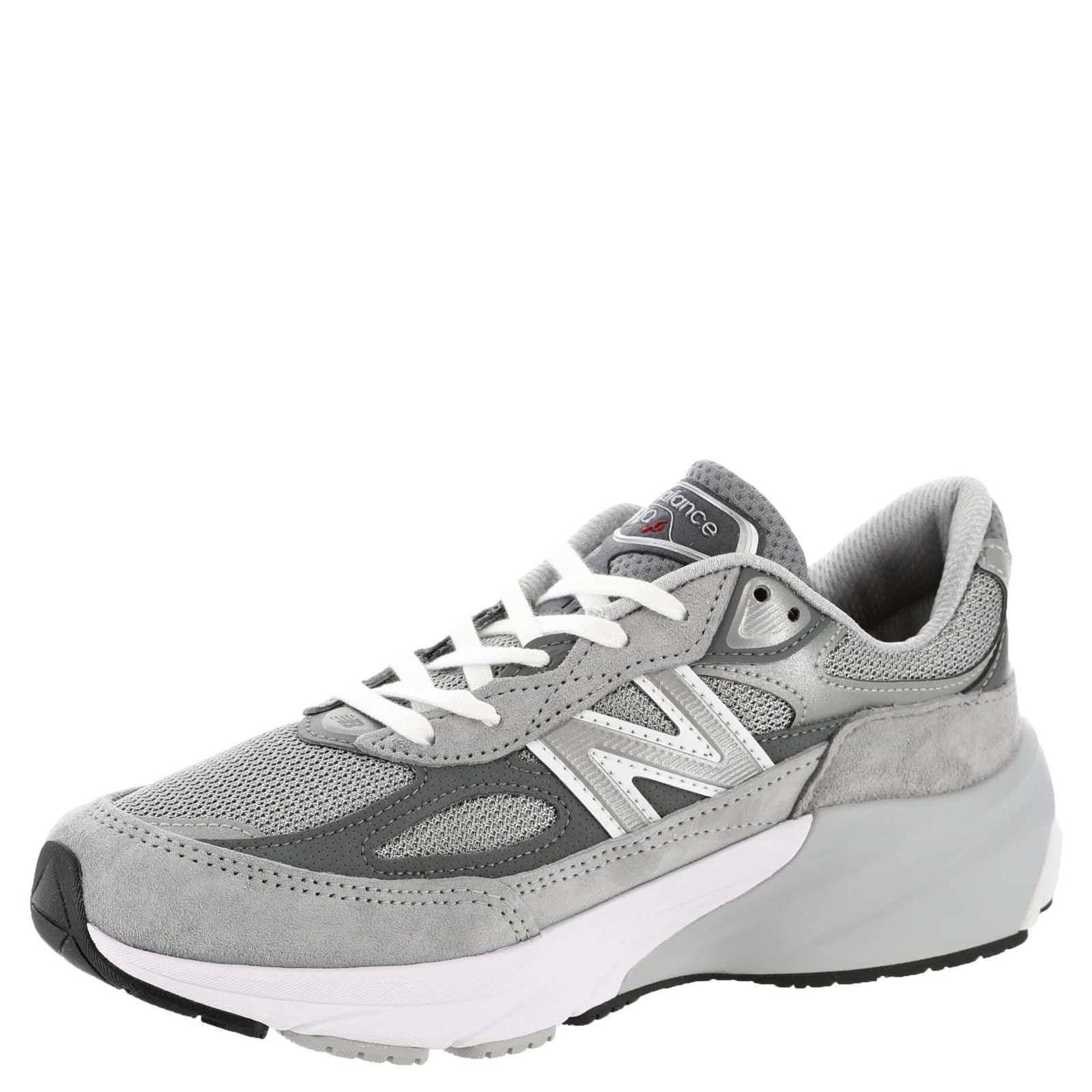 New Balance Men's Made in USA 990v6 Sneakers