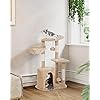 Product Photo 8