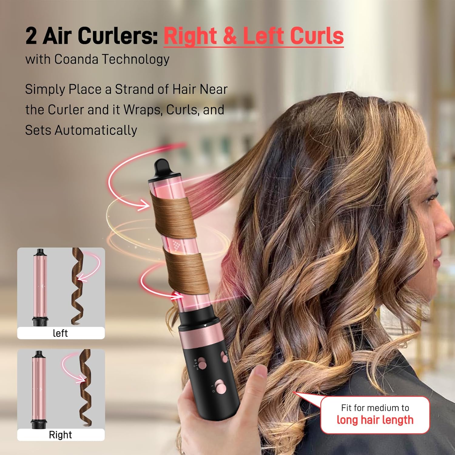 product image detail 2