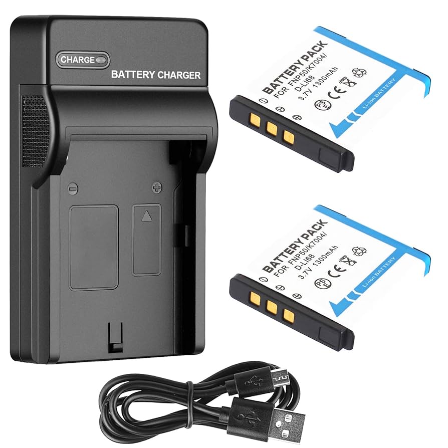 富士フイルム - FUJIFILM FinePix REAL 3D W3 バッテリー2個付き Amazon | FUJIFILM 3Dデジタルカメラ FinePix REAL 3D W3 FX-3D