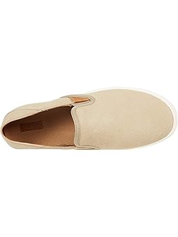 Frye oliver chukka dark full grain leather, Brown | 6pm