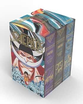 ＯＮＥ　ＰＩＥＣＥ   0～61巻 91Cm3zI4YPL._UF350,350_QL50_.jpg