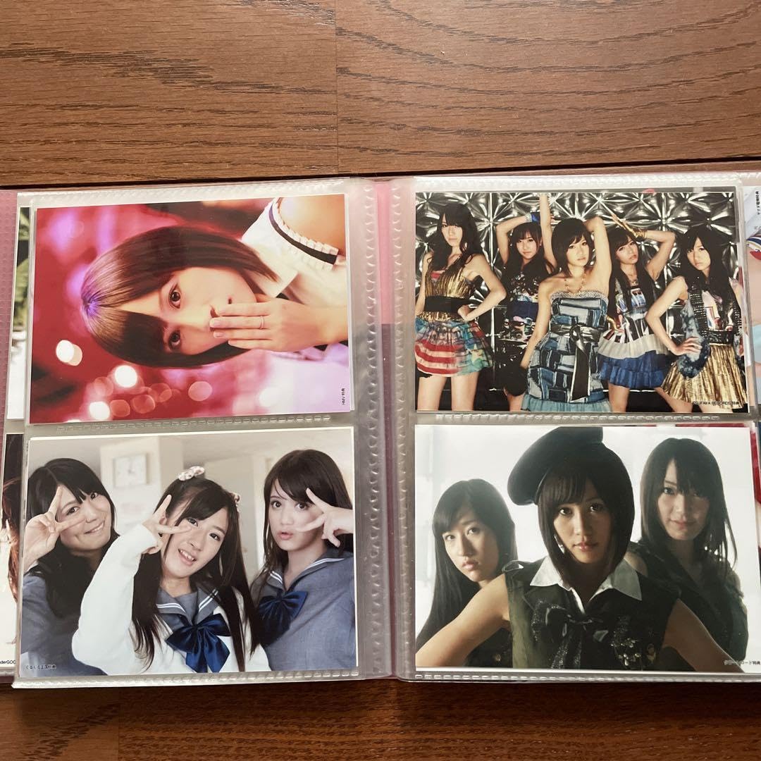 Amazon.co.jp: AKB48 Beginner 店舗特典 生写真 : おもちゃ
