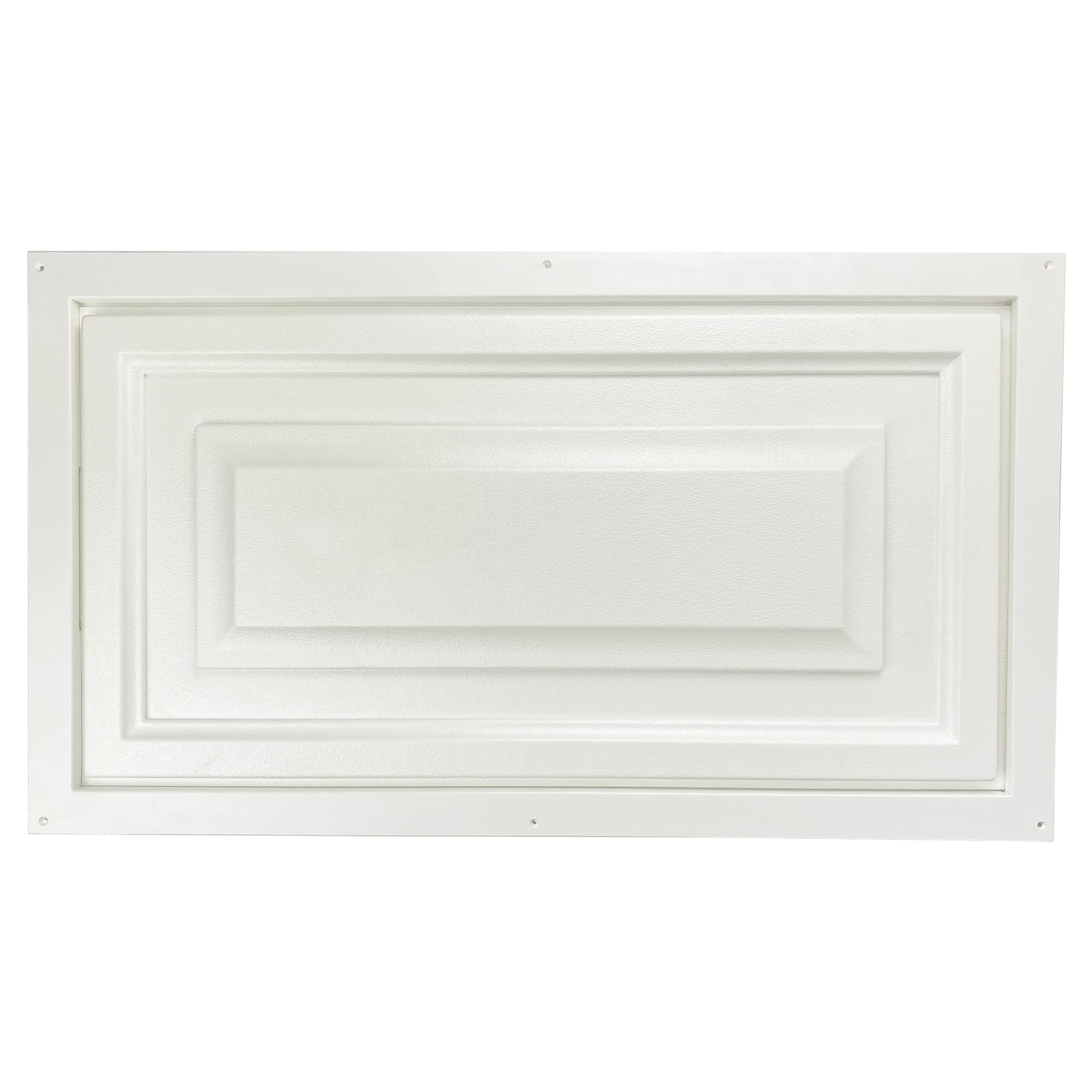 Buy American Built Pro Access Panel, Home Improvement Access Panel for