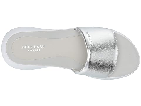 cole haan 2.0 ella grand slide sandal