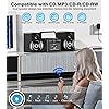 Product Photo 5