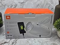 Review Image by Parks N' Tech