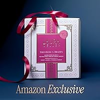 Vista 18 de LAURA GELLER NEW YORK Edición limitada Baked Blush-n-Brighten Marbleized Blush - Skyline Sunset - Color rosa para mejillas