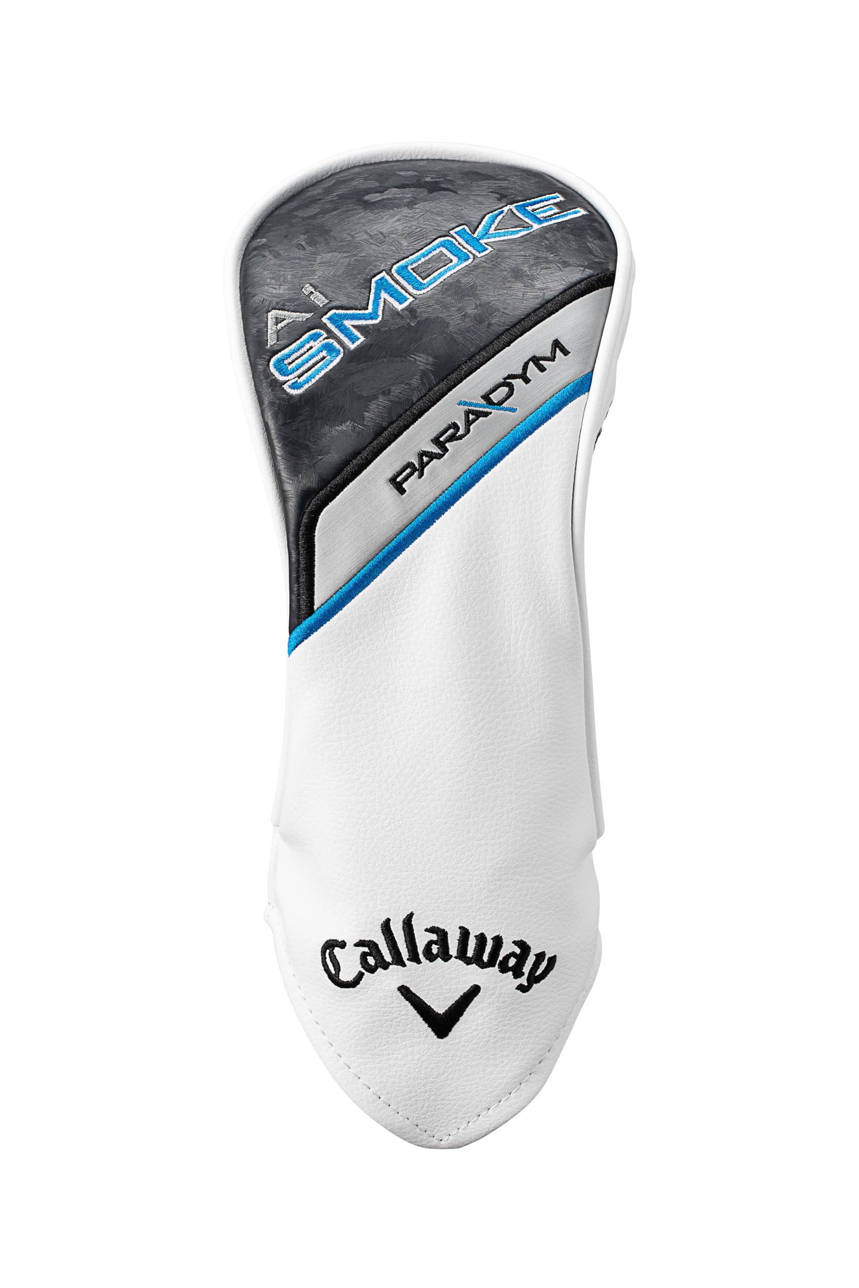 Amazon.co.jp: キャロウェイ(Callaway) 右用 フェアウェイウッド 