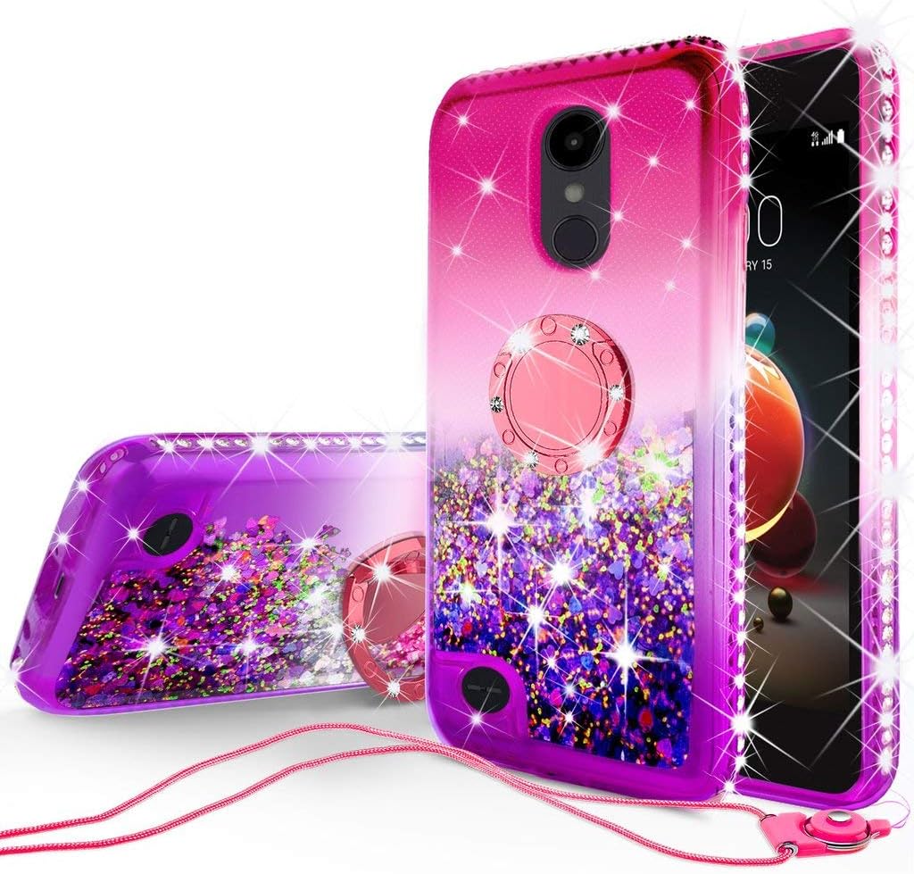 Liquid case a14 ringhine Ston