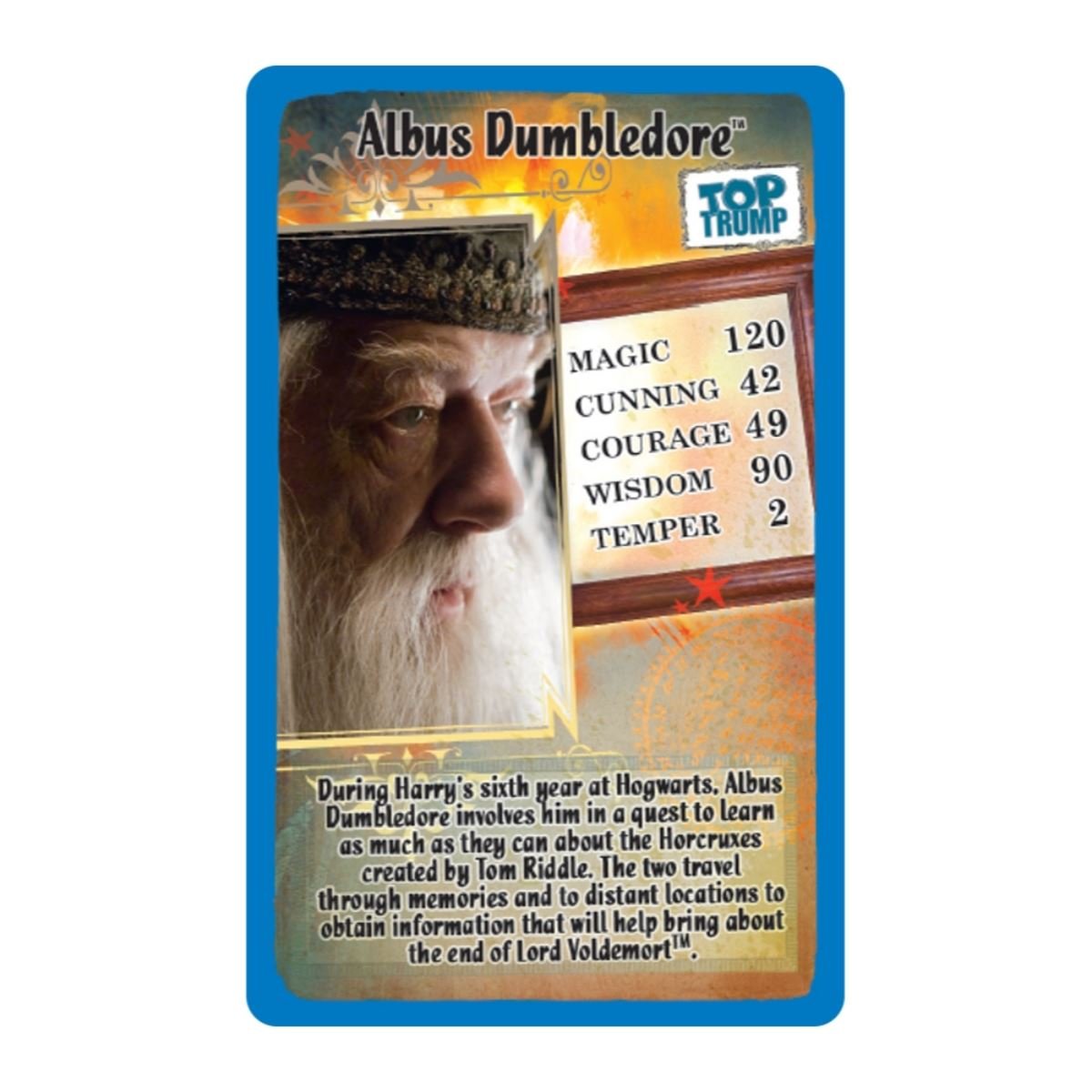 View 2