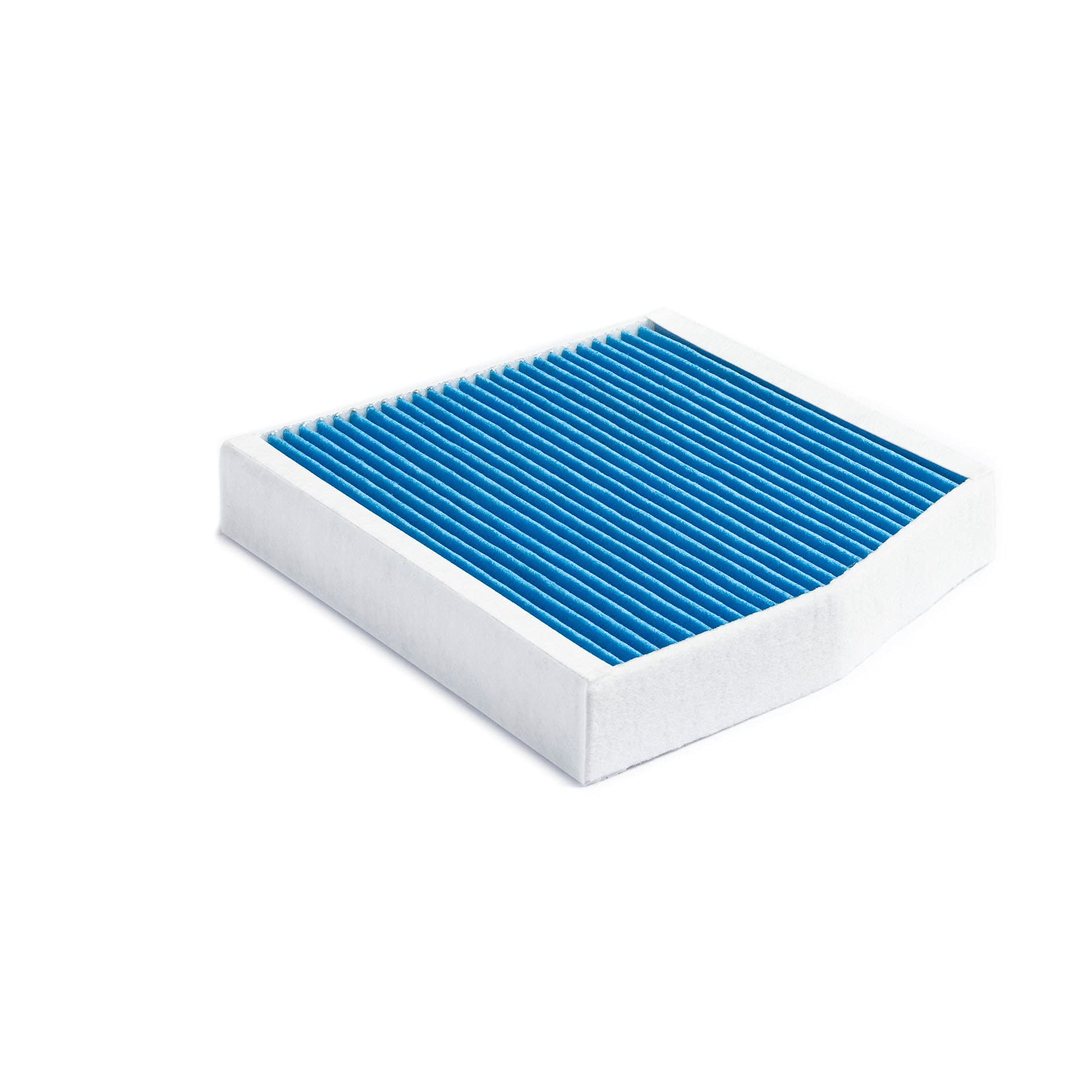 UFI Filters, Innenraumluftfilter Abitacolo 34.223.00, geeignet für Autos, passend für verschiedene Modelle von Ford