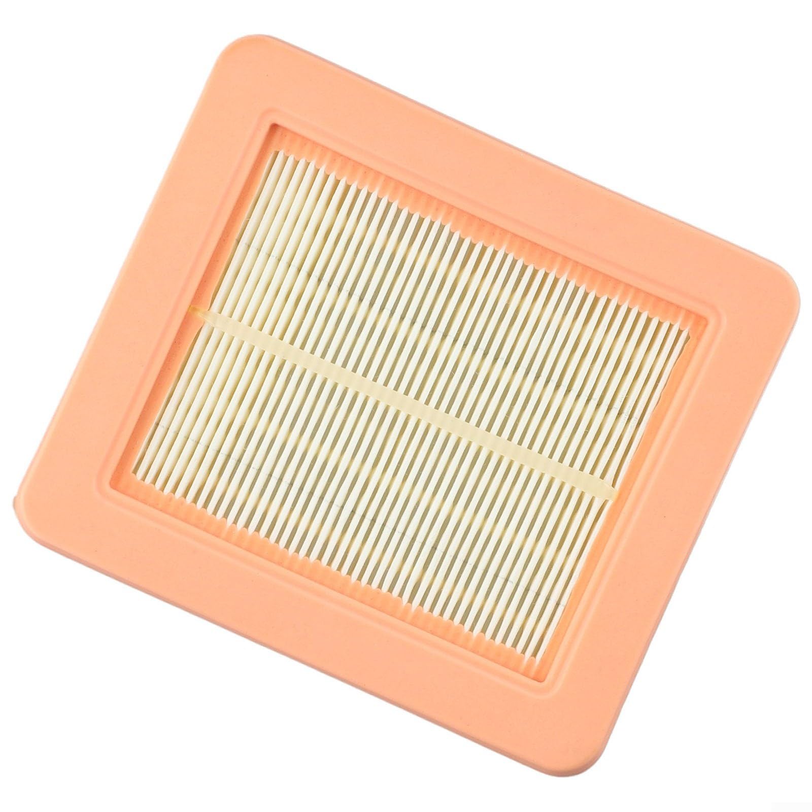 Air Filter 17211-Z8B-901 Replace For Honda GCV170, GCV200, GCV145, GCV160A0 & GCV190 engine