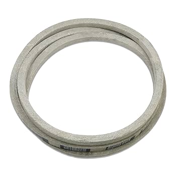 ARiページ WMNS) Nike x Arike Ogunbowale Air Zoom GT Cut 2 'Bright