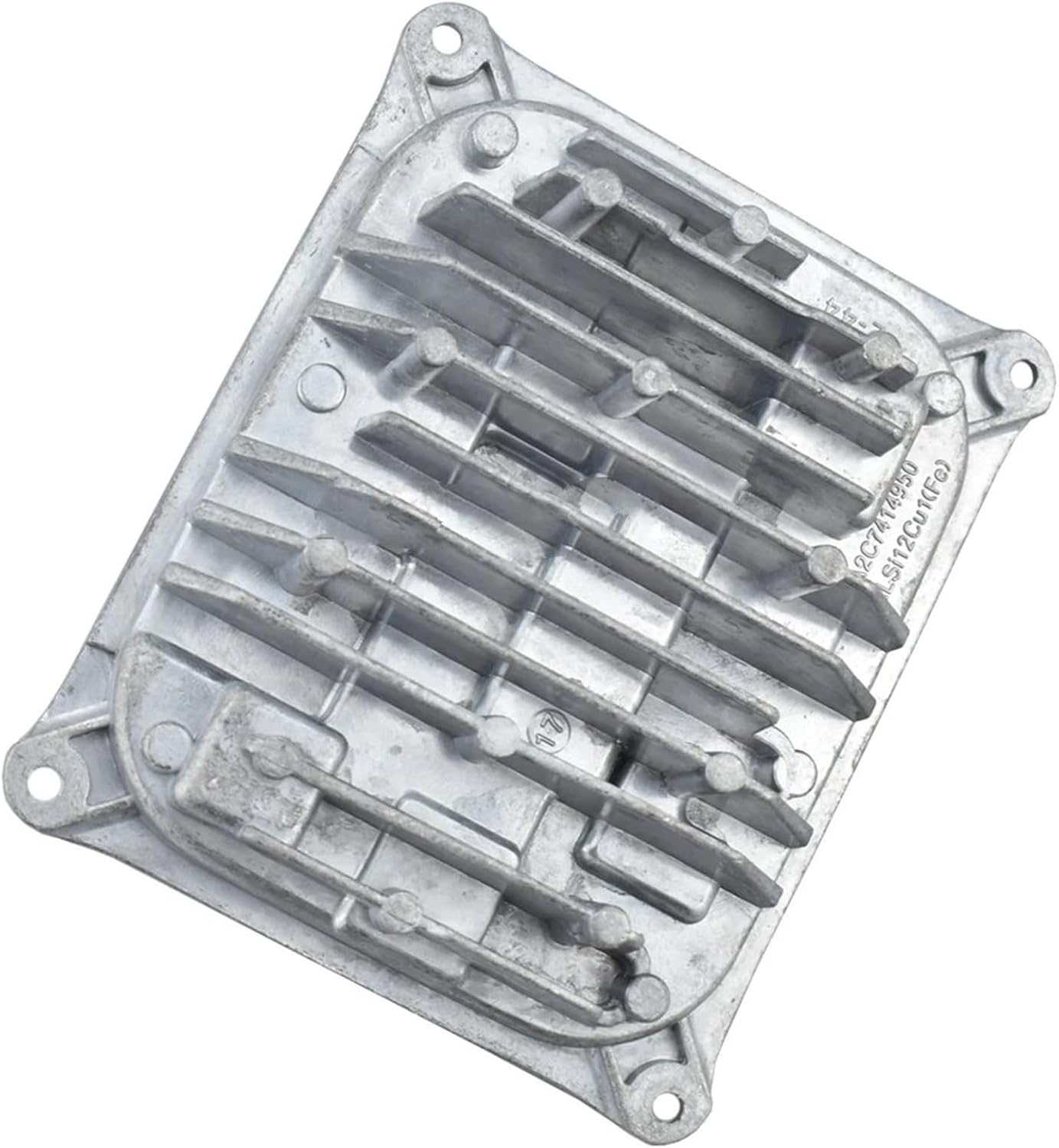 金具 DOREMI COLLECTION ドレミコレクション Z2タイプ グラフバー