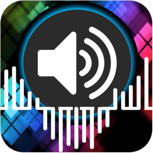 audio booster