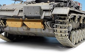Amazon | 1/35 WW.II ドイツ軍 III号突撃砲E型 プラモデル