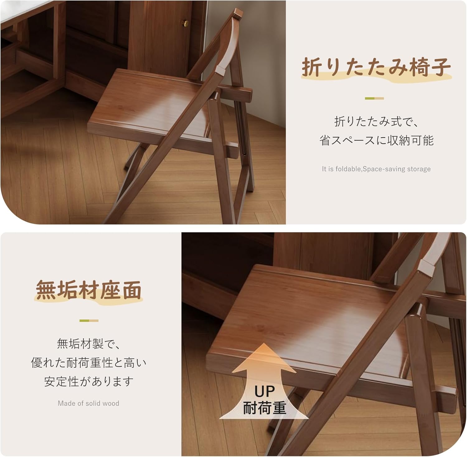 専用❤超特価！❤レア❤みかん＊超もちふわ❤12重ガーゼ＊小バス