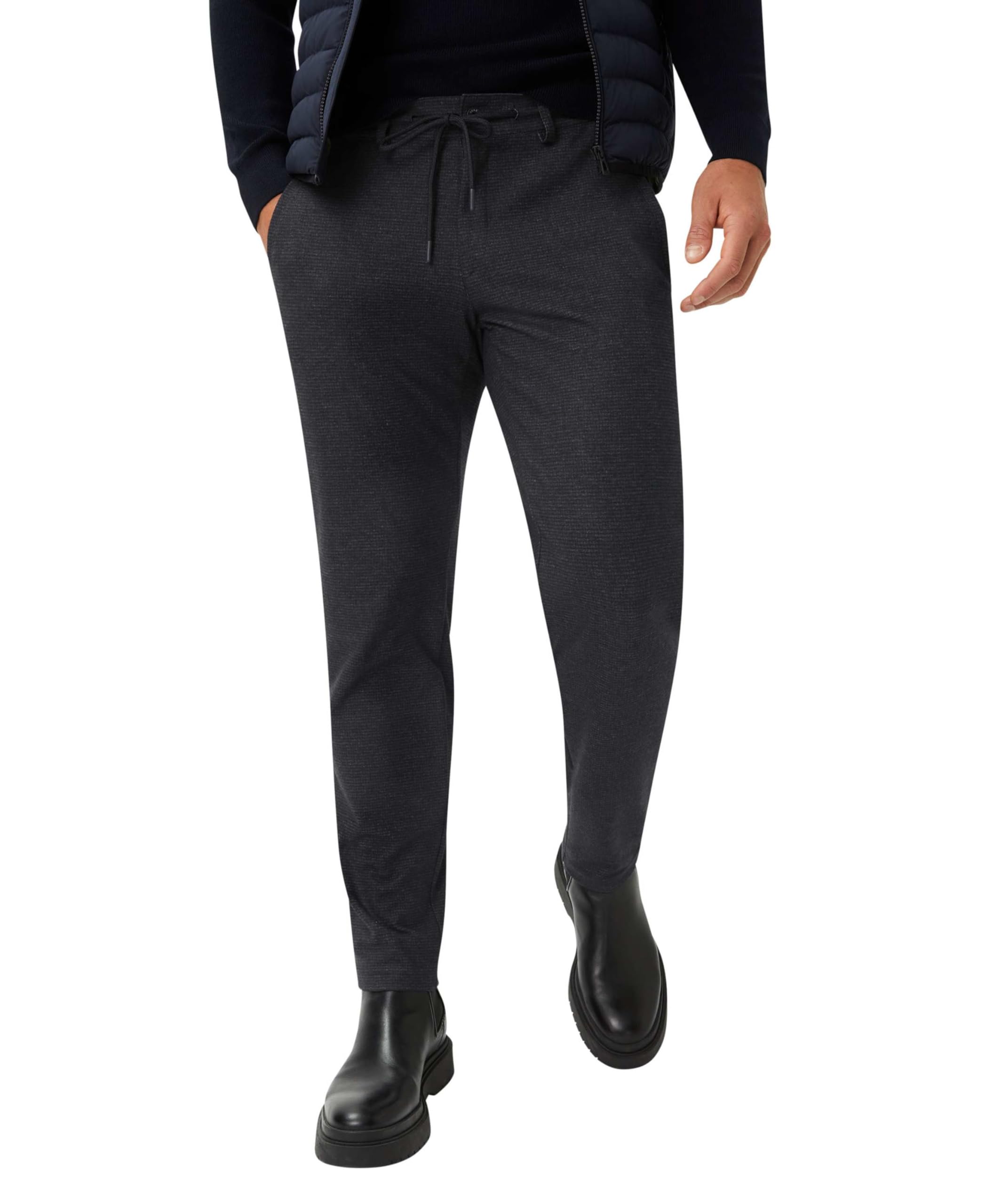 Brax Herren Hose Style Phil K