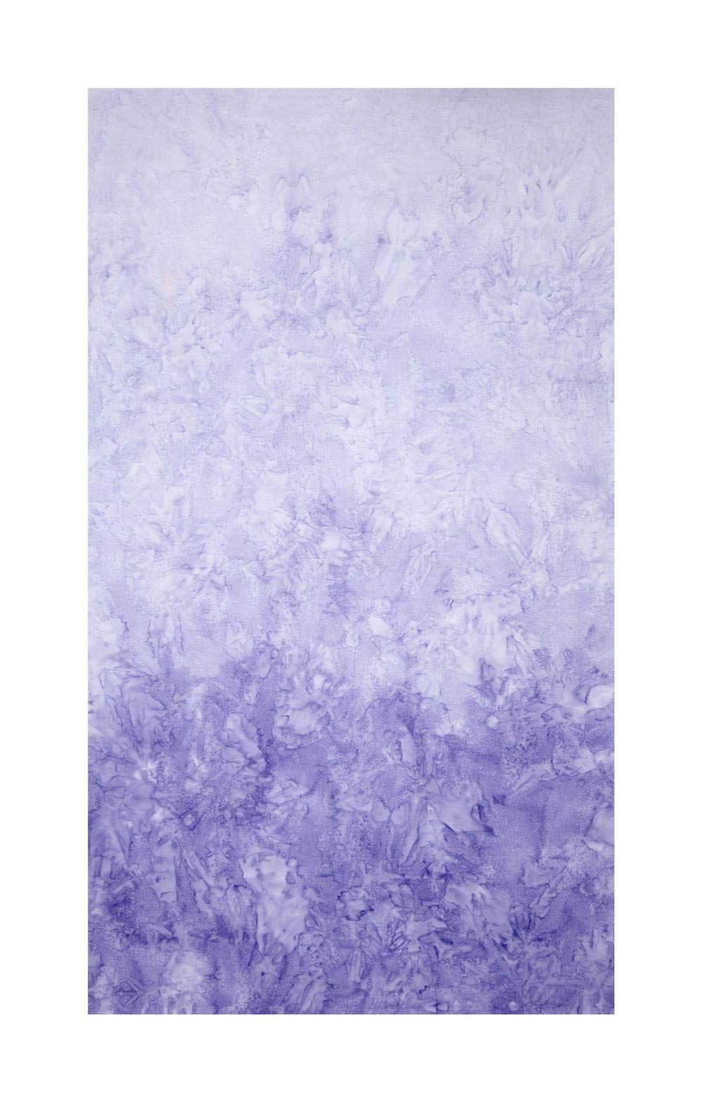 HoffmanFabrics Hoffman Ombre Batik, Yard, Tupelo